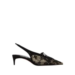 KM Lace Sling