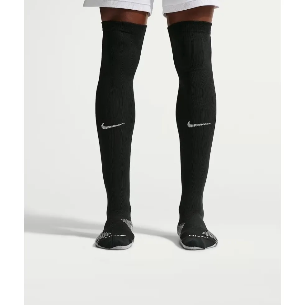 Knee High Football/Soccer Socks