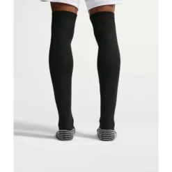 Knee High Football/Soccer Socks