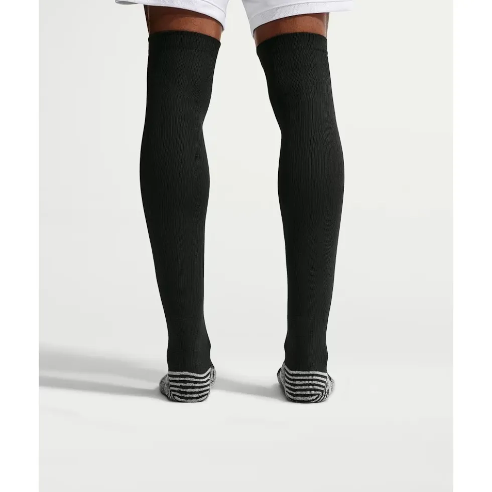 Knee High Football/Soccer Socks