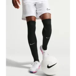 Knee High Football/Soccer Socks