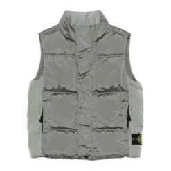 Knit Jacket