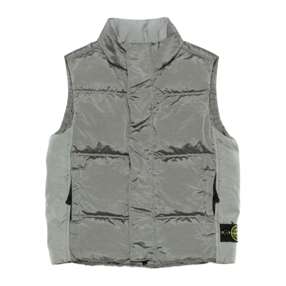 Knit Jacket