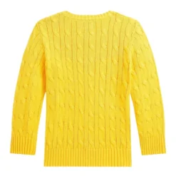 Knit Top