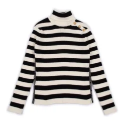 Knitwear