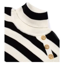 Knitwear