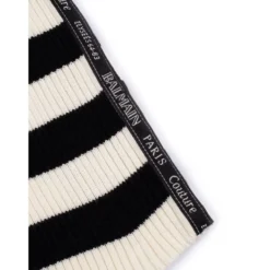 Knitwear