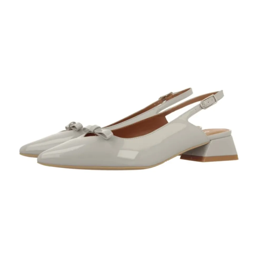 KOANI Slingback