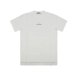 Kompasrose T-shirt