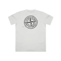 Kompasrose T-shirt