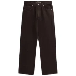 Korshavn Relaxed 5 Pocket