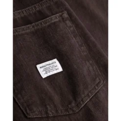Korshavn Relaxed 5 Pocket