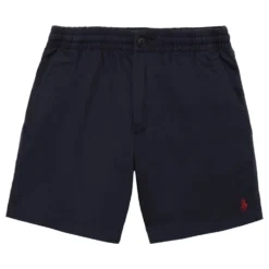 Korte shorts til mænd