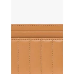 Kortholder Pung Organizer