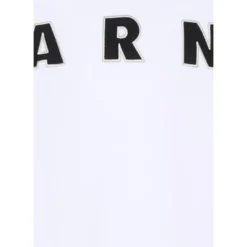 Kortærmet T-shirt
