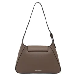 K/RSG Metal Bag