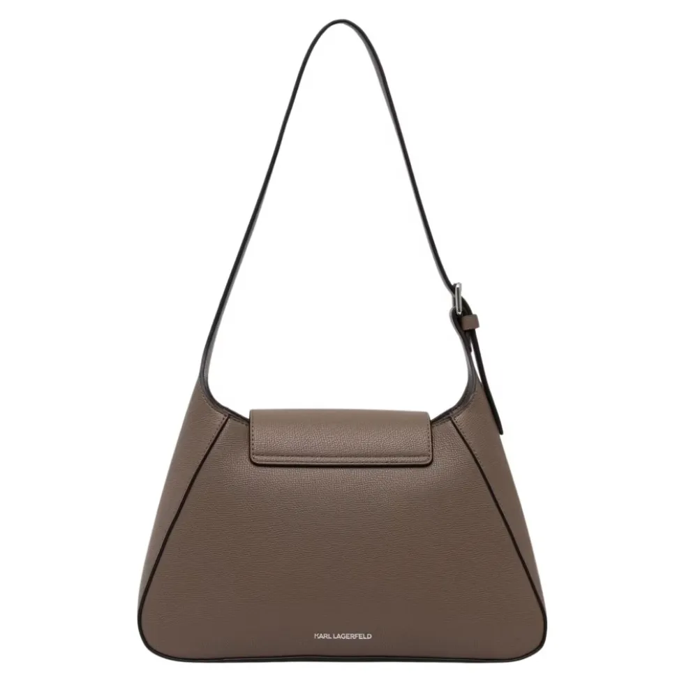 K/RSG Metal Bag