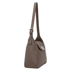 K/RSG Metal Bag