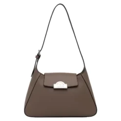 K/RSG Metal Bag