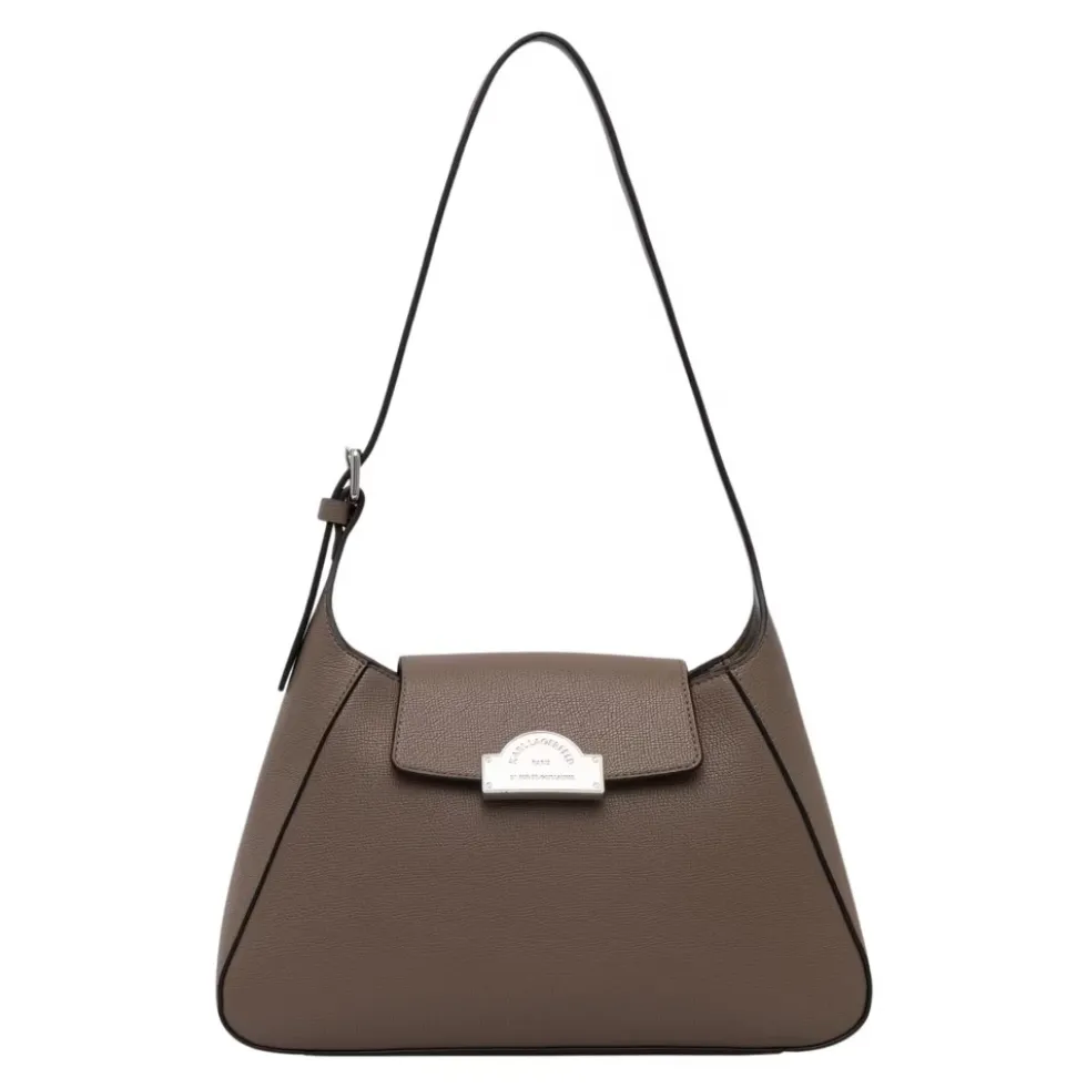 K/RSG Metal Bag