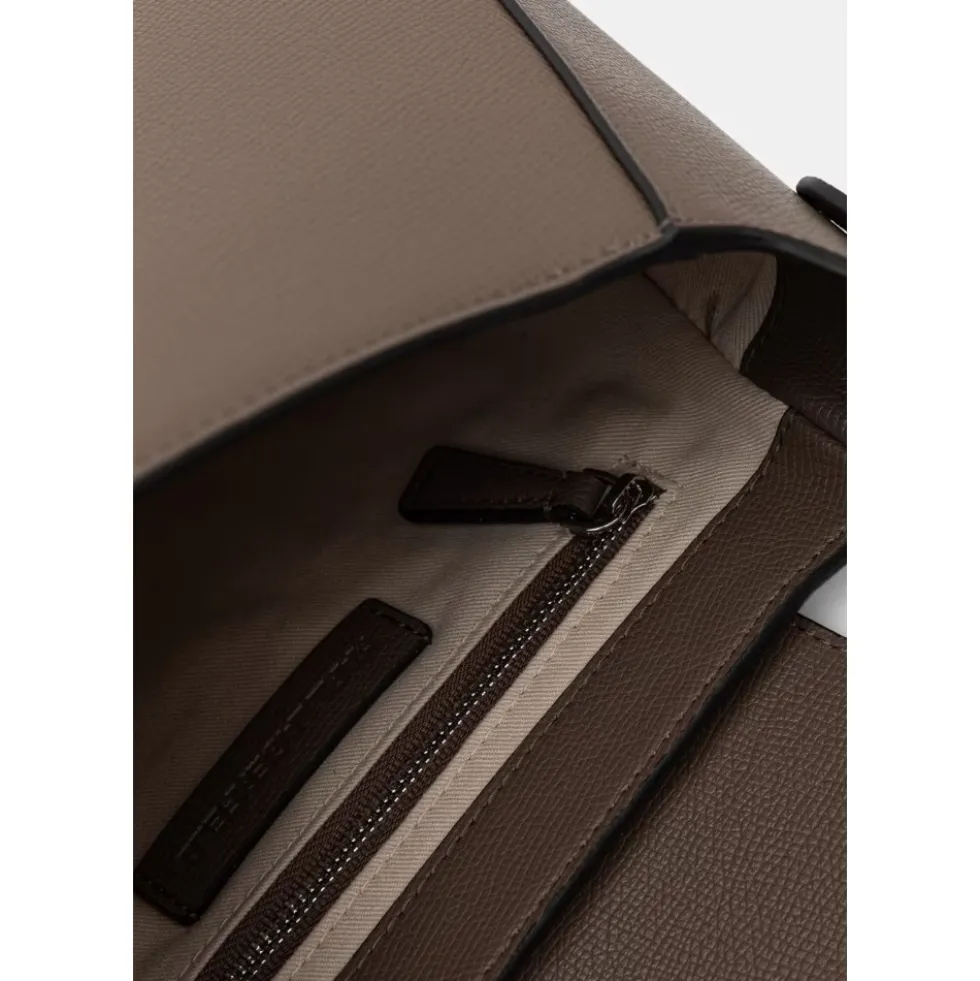 K/RSG Metal Bag