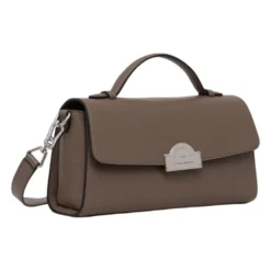 K/RSG Metal Crossbody