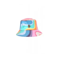 KURT GEIGER - Accessories > Hats > Hats