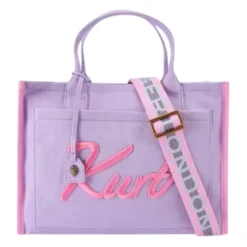 Kurt Tote