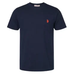 KUST T-shirt