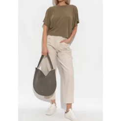 Kyanza Top