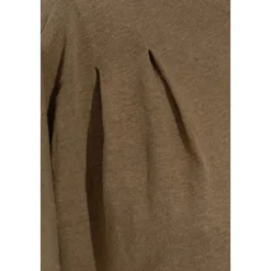 Kyanza Top