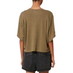 Kyanza T-shirt