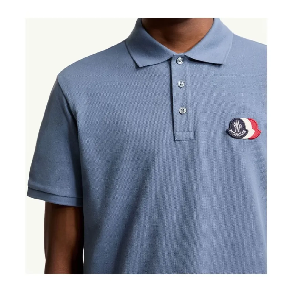 L10918A0003089A16714 Polo Shirt