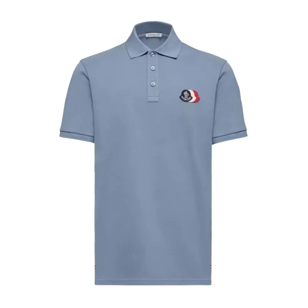 L10918A0003089A16714 Polo Shirt