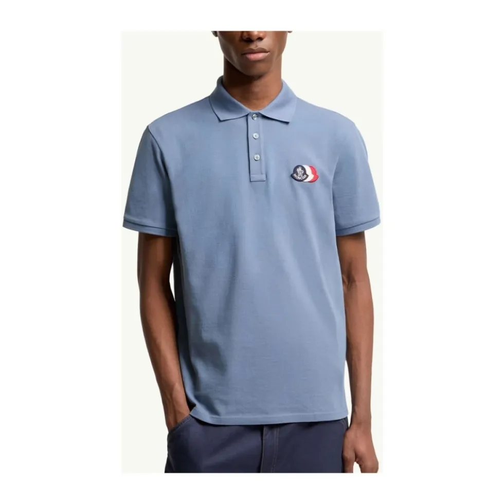 L10918A0003089A16714 Polo Shirt