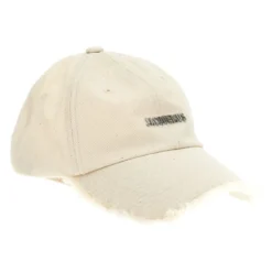 La Casquette Artichaut