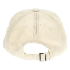 La Casquette Artichaut