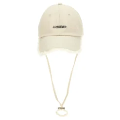 La Casquette Artichaut