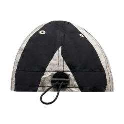 La Casquette Baluchon
