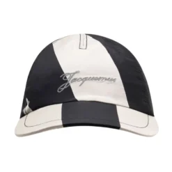 La Casquette Baluchon