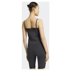 Lace Trim Camisole