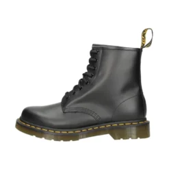1460 Lace-up Boots