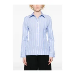 La Chemise de Costume