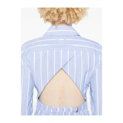 La Chemise de Costume