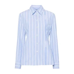 La Chemise de Costume