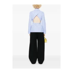 La Chemise de Costume