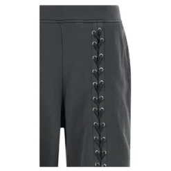 Lacing Pants