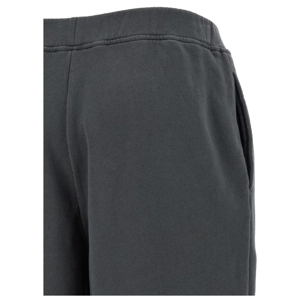 Lacing Pants