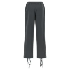Lacing Pants