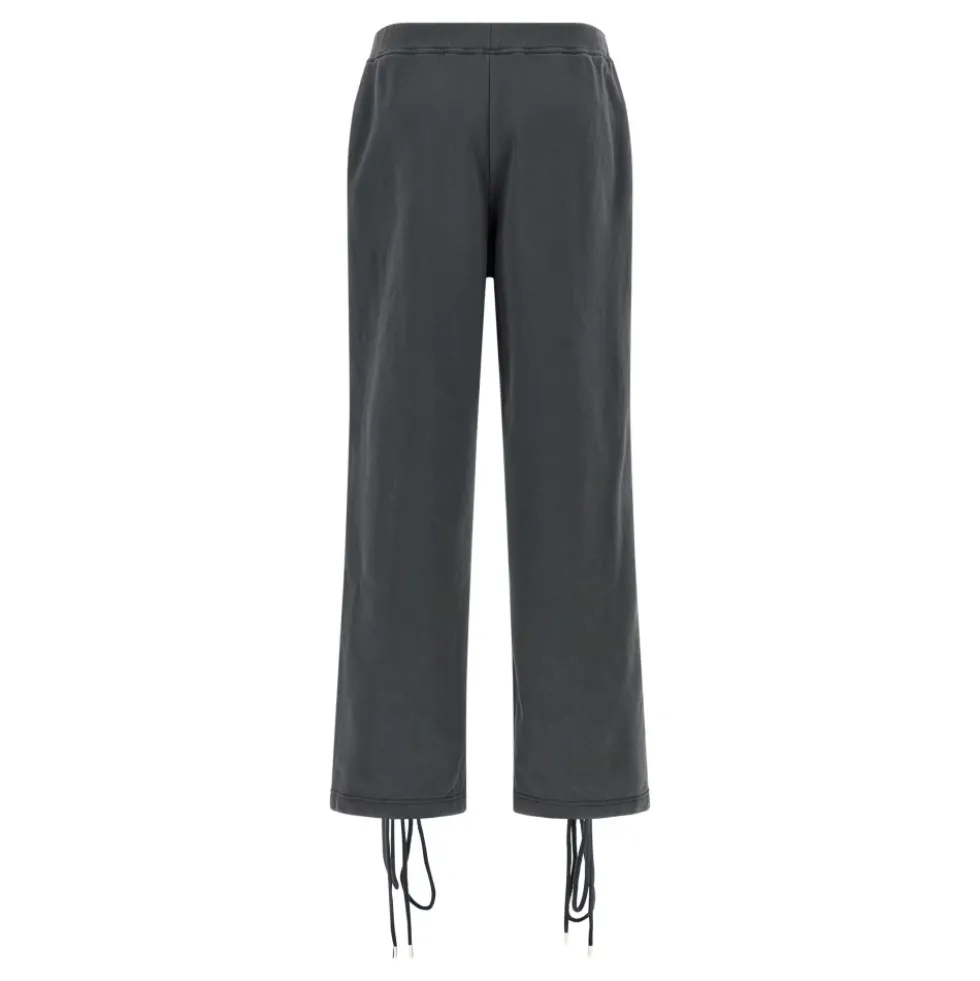Lacing Pants